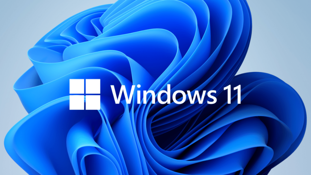 Windows11への移行はいつすればよい？